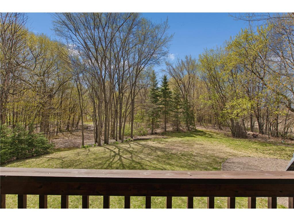 914 Quail Pass Buffalo MN 55313 7062447 image11