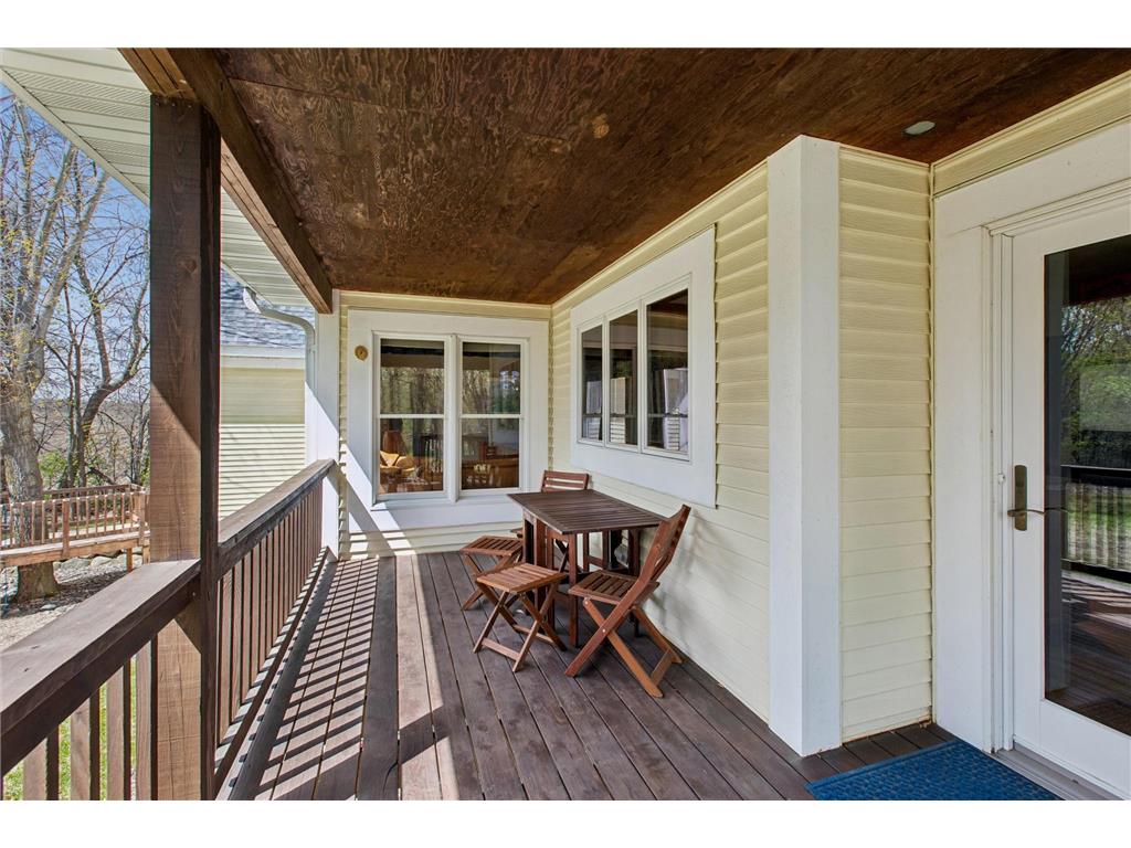 914 Quail Pass Buffalo MN 55313 7062447 image12