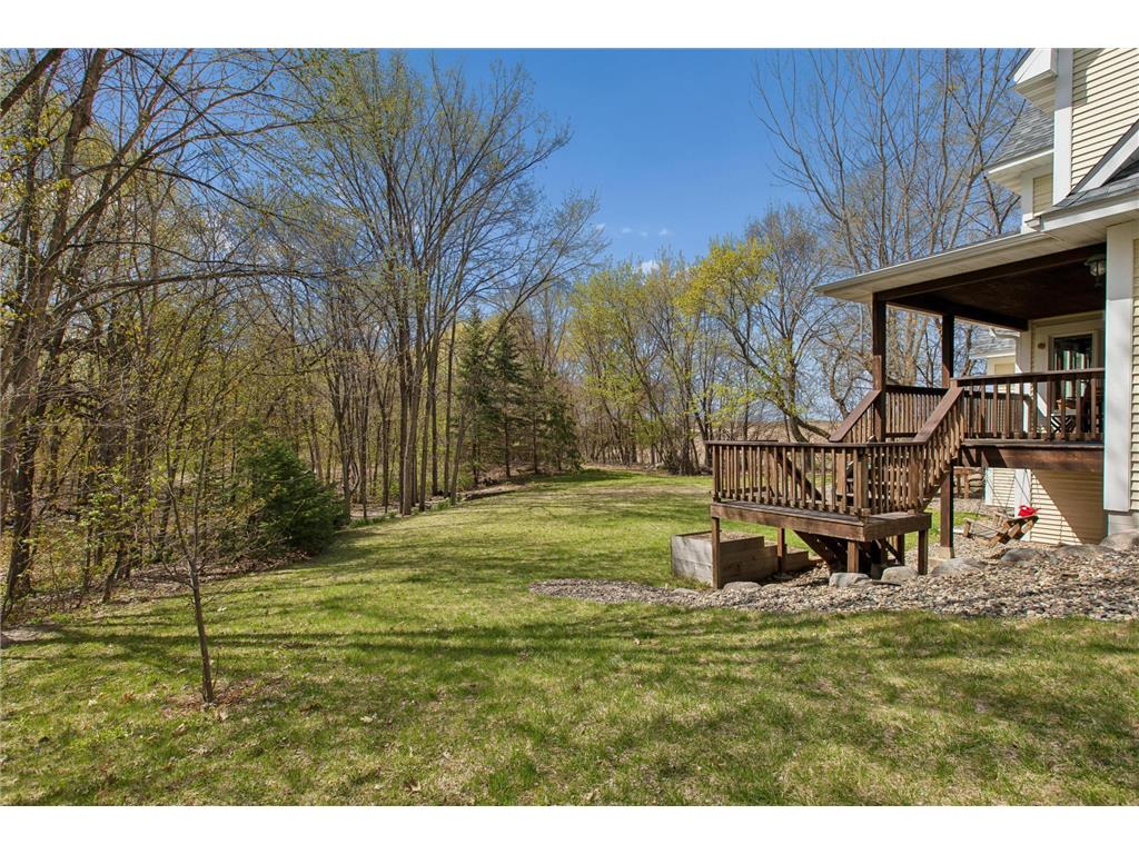 914 Quail Pass Buffalo MN 55313 7062447 image13