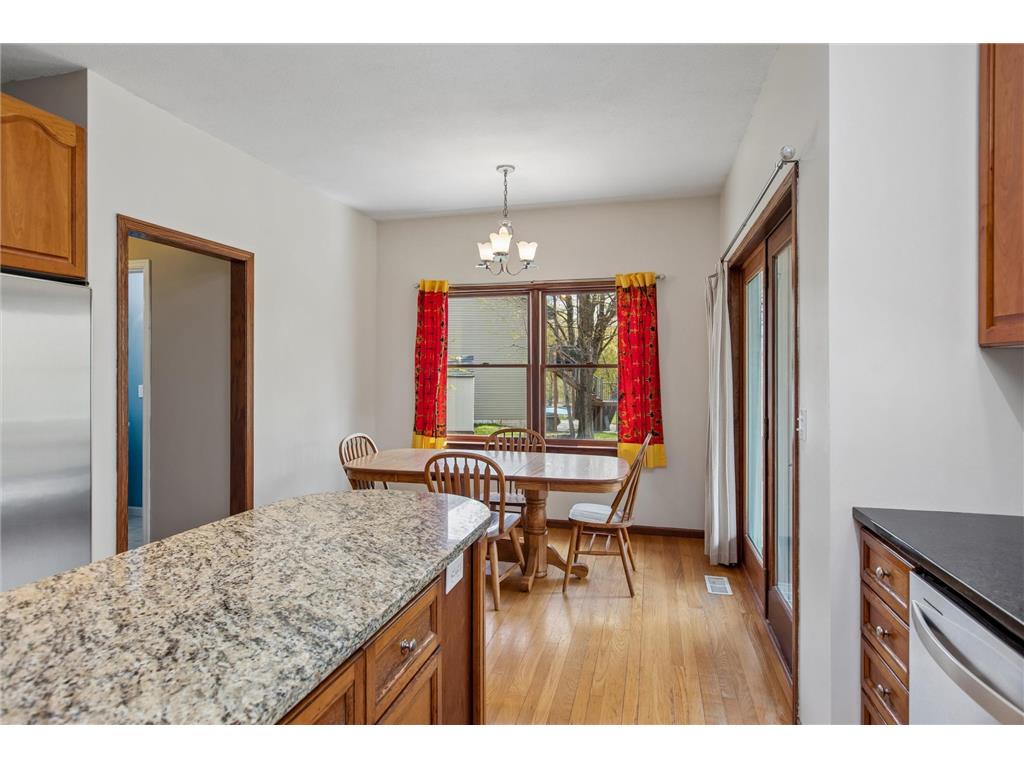 914 Quail Pass Buffalo MN 55313 7062447 image14