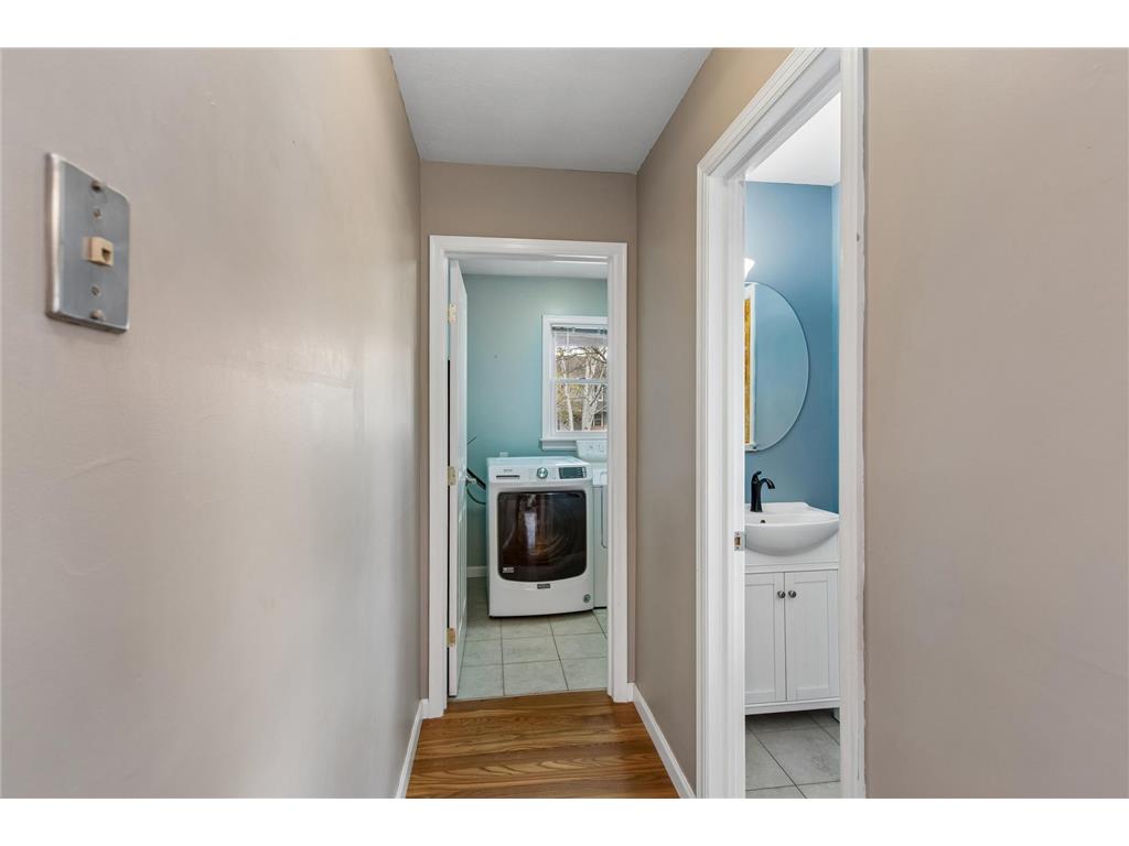 914 Quail Pass Buffalo MN 55313 7062447 image15