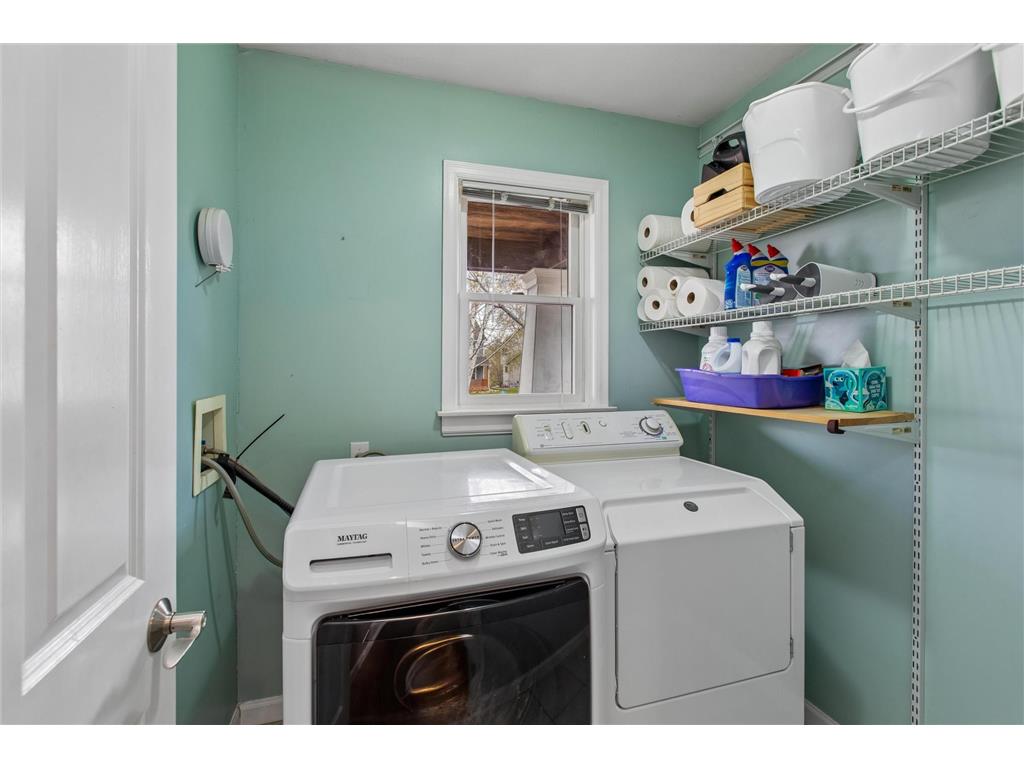 914 Quail Pass Buffalo MN 55313 7062447 image16