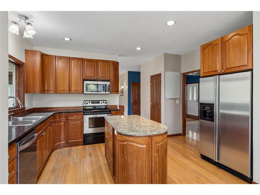 914 Quail Pass Buffalo MN 55313 7062447 image17