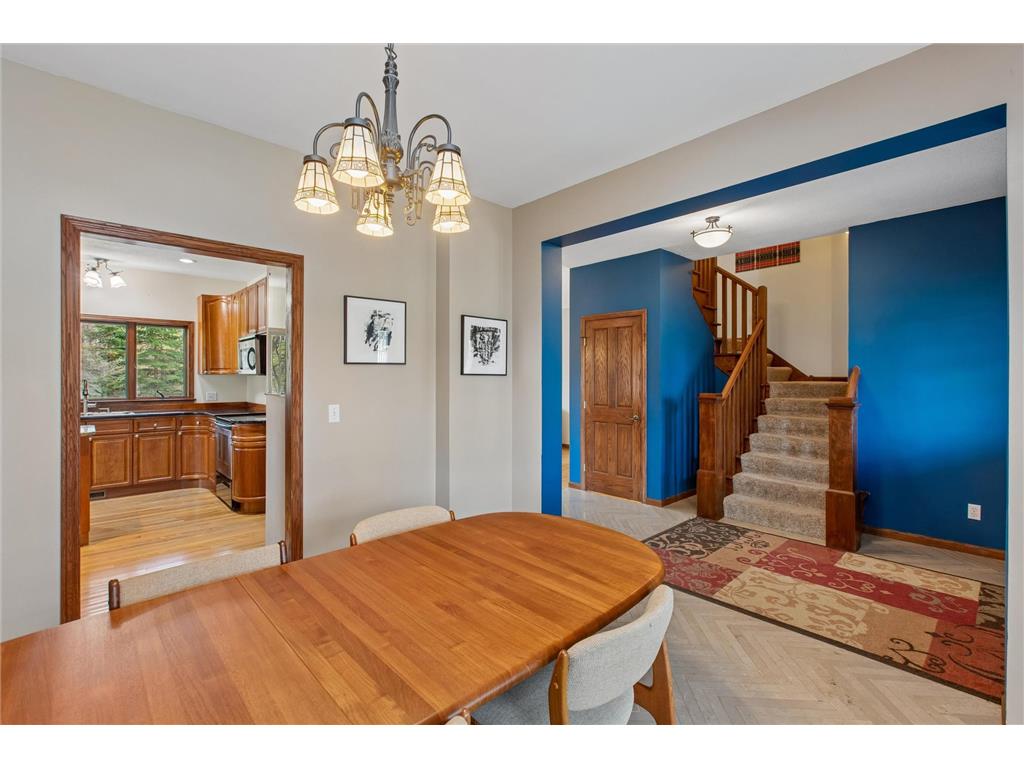 914 Quail Pass Buffalo MN 55313 7062447 image18