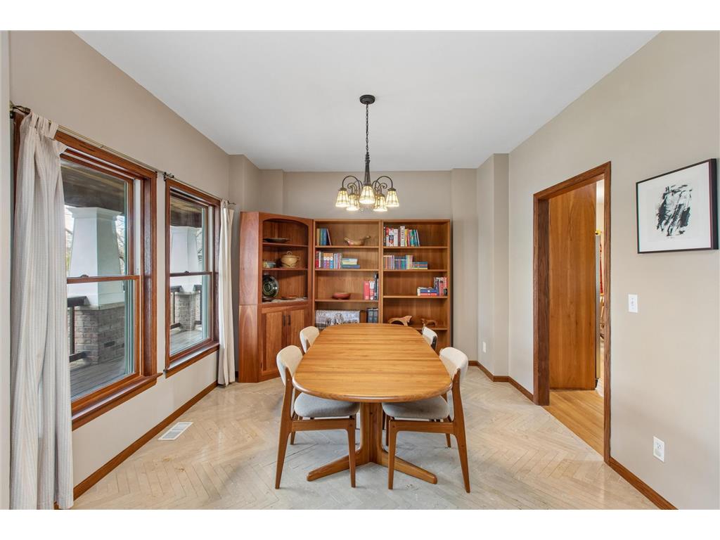914 Quail Pass Buffalo MN 55313 7062447 image19