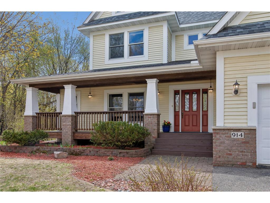 914 Quail Pass Buffalo MN 55313 7062447 image2