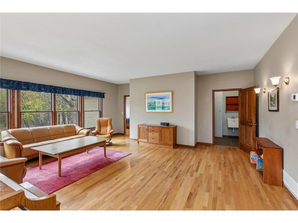 914 Quail Pass Buffalo MN 55313 7062447 image20