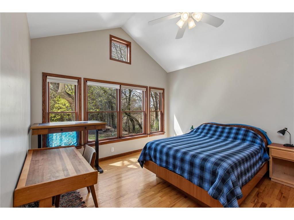 914 Quail Pass Buffalo MN 55313 7062447 image21