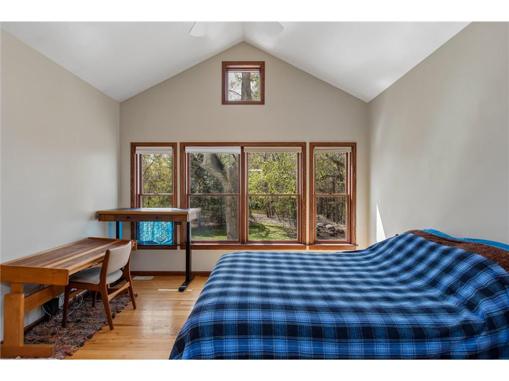 914 Quail Pass Buffalo MN 55313 7062447 image22