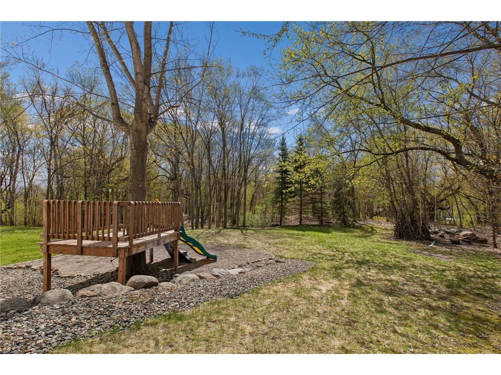 914 Quail Pass Buffalo MN 55313 7062447 image23