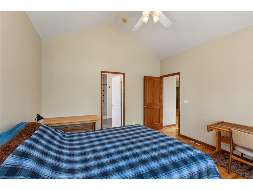 914 Quail Pass Buffalo MN 55313 7062447 image24