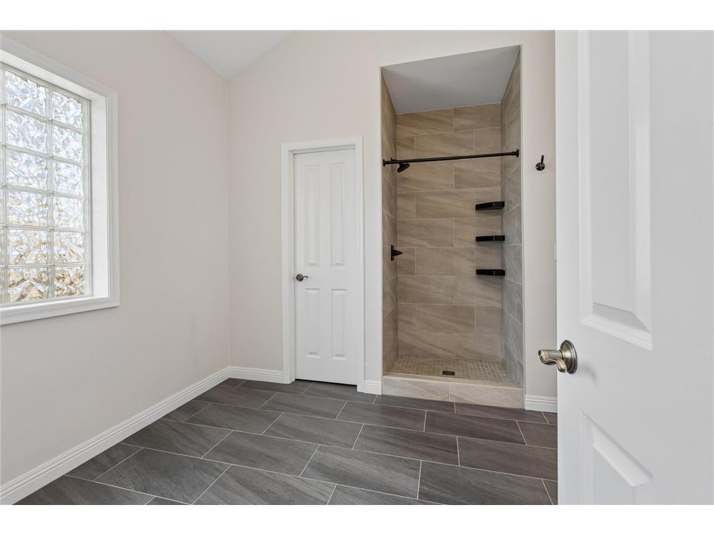 914 Quail Pass Buffalo MN 55313 7062447 image25