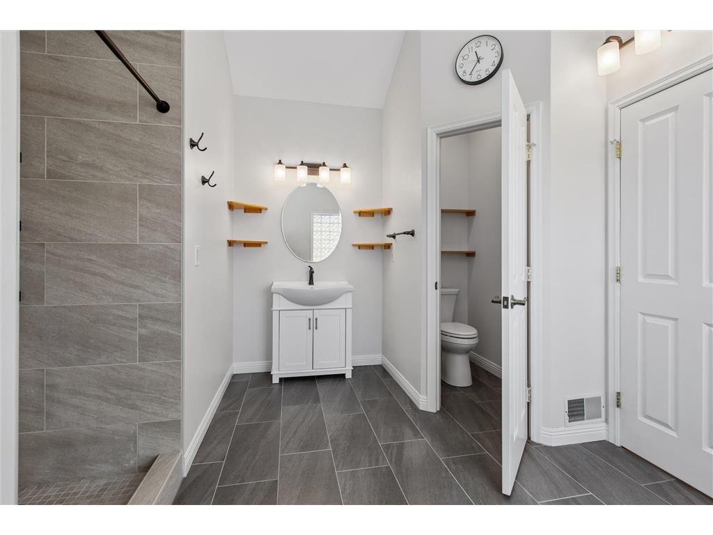 914 Quail Pass Buffalo MN 55313 7062447 image26