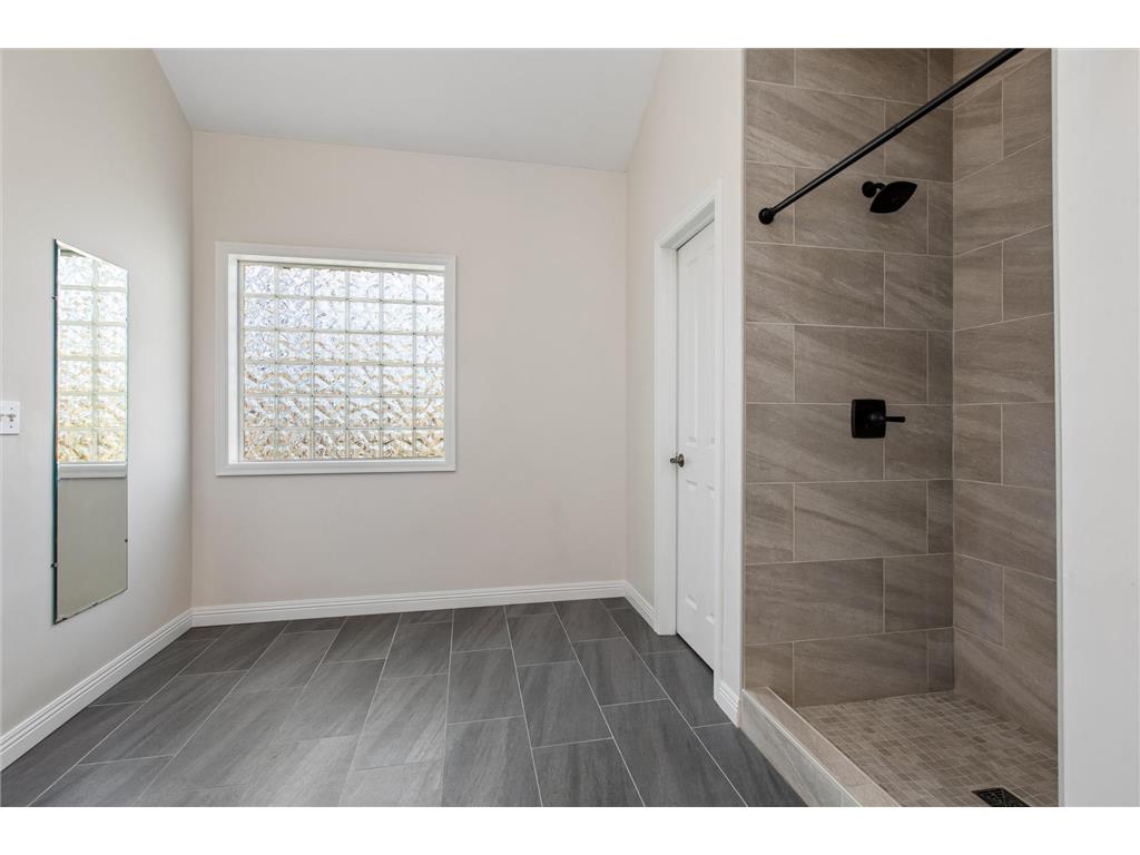 914 Quail Pass Buffalo MN 55313 7062447 image27