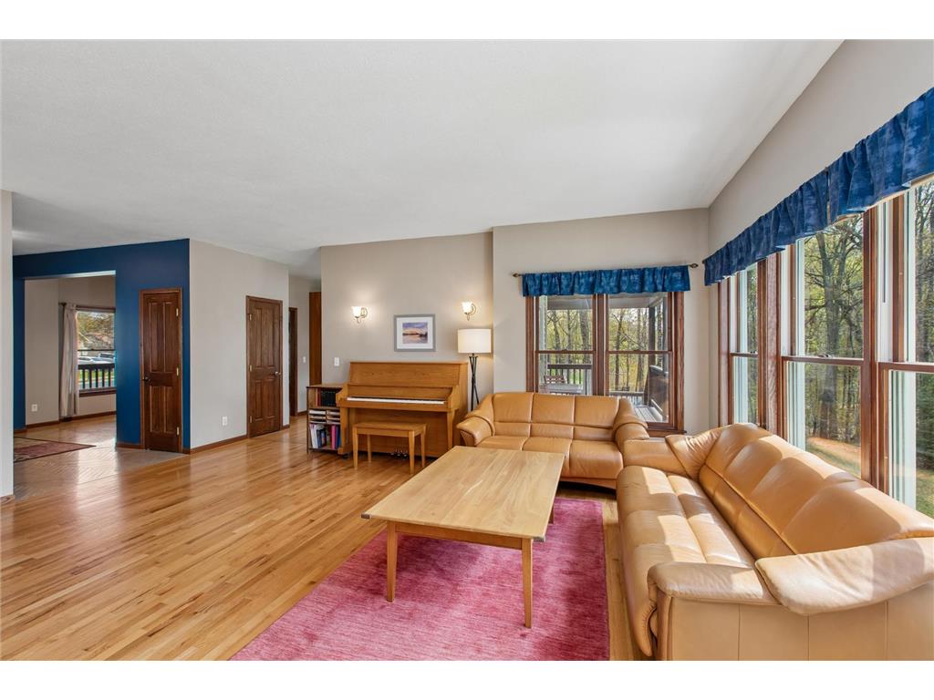 914 Quail Pass Buffalo MN 55313 7062447 image28