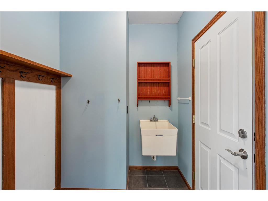 914 Quail Pass Buffalo MN 55313 7062447 image29