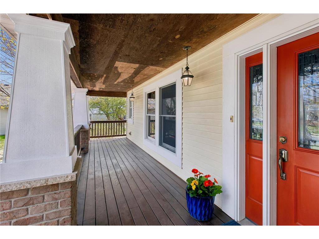 914 Quail Pass Buffalo MN 55313 7062447 image3