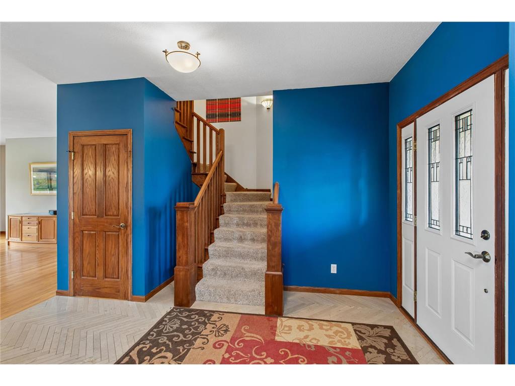 914 Quail Pass Buffalo MN 55313 7062447 image30