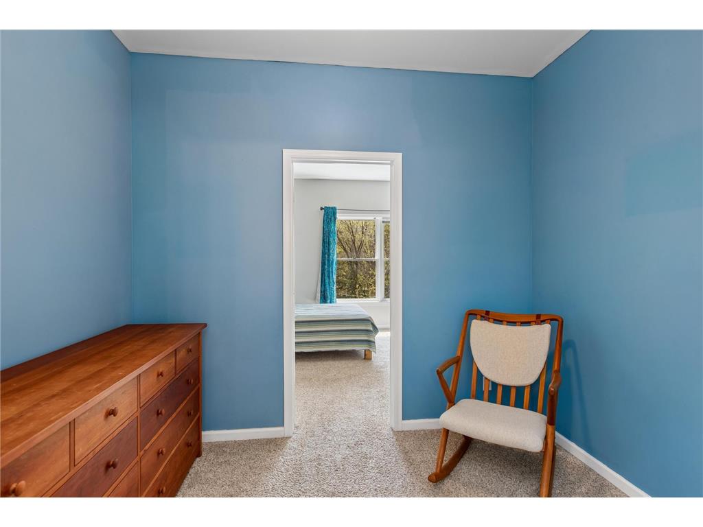914 Quail Pass Buffalo MN 55313 7062447 image31