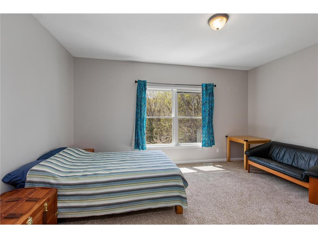 914 Quail Pass Buffalo MN 55313 7062447 image32