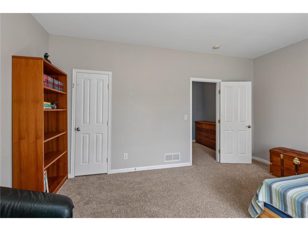 914 Quail Pass Buffalo MN 55313 7062447 image34