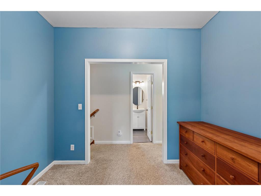 914 Quail Pass Buffalo MN 55313 7062447 image35