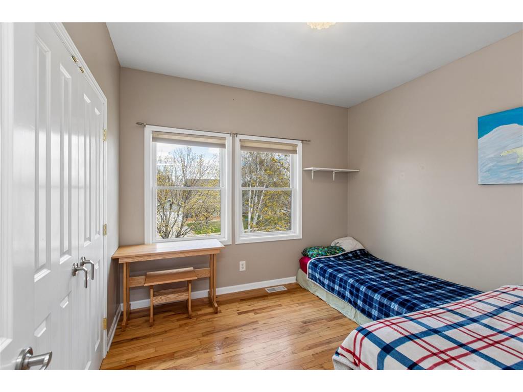914 Quail Pass Buffalo MN 55313 7062447 image37