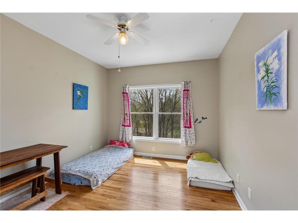 914 Quail Pass Buffalo MN 55313 7062447 image38