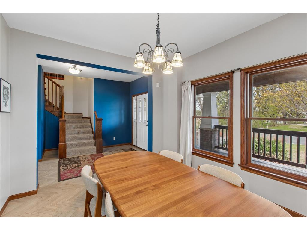 914 Quail Pass Buffalo MN 55313 7062447 image39
