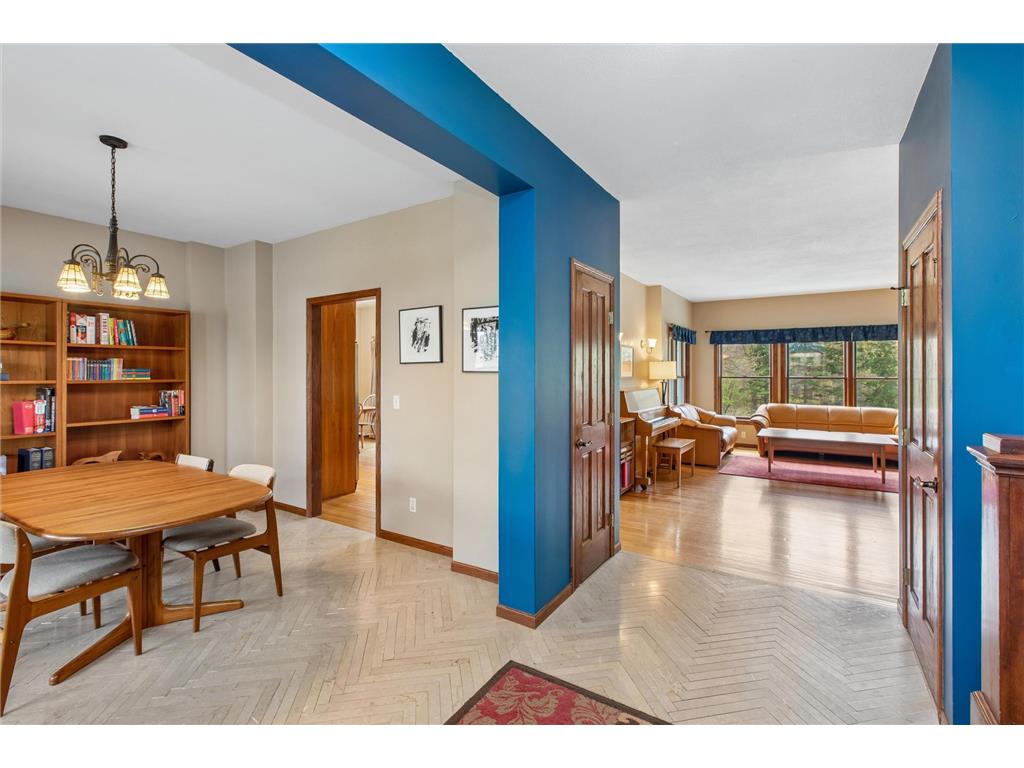 914 Quail Pass Buffalo MN 55313 7062447 image4