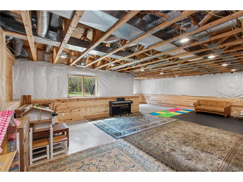 914 Quail Pass Buffalo MN 55313 7062447 image40