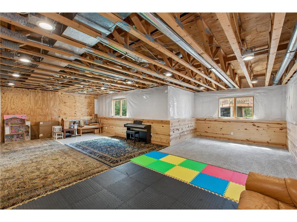 914 Quail Pass Buffalo MN 55313 7062447 image41