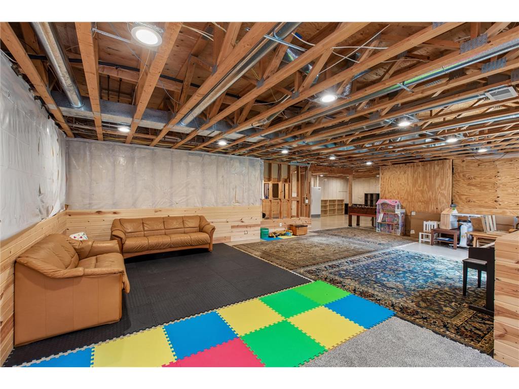 914 Quail Pass Buffalo MN 55313 7062447 image42