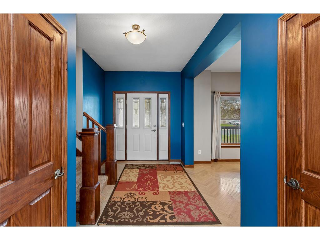 914 Quail Pass Buffalo MN 55313 7062447 image45