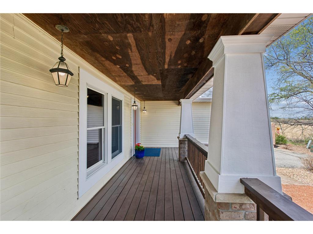 914 Quail Pass Buffalo MN 55313 7062447 image46