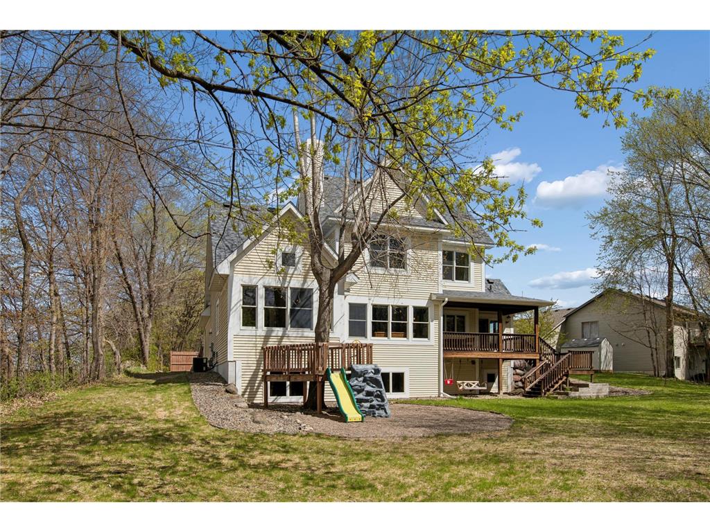 914 Quail Pass Buffalo MN 55313 7062447 image47