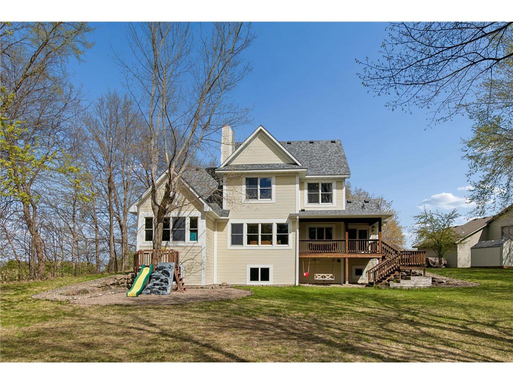 914 Quail Pass Buffalo MN 55313 7062447 image48