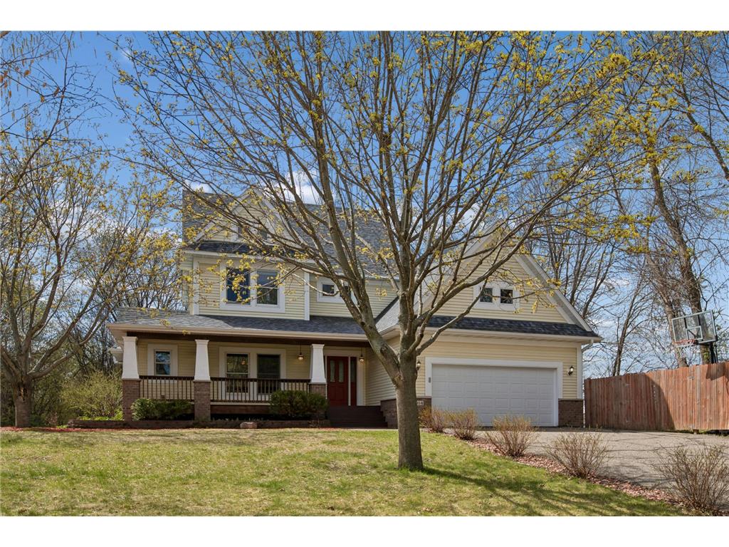 914 Quail Pass Buffalo MN 55313 7062447 image49