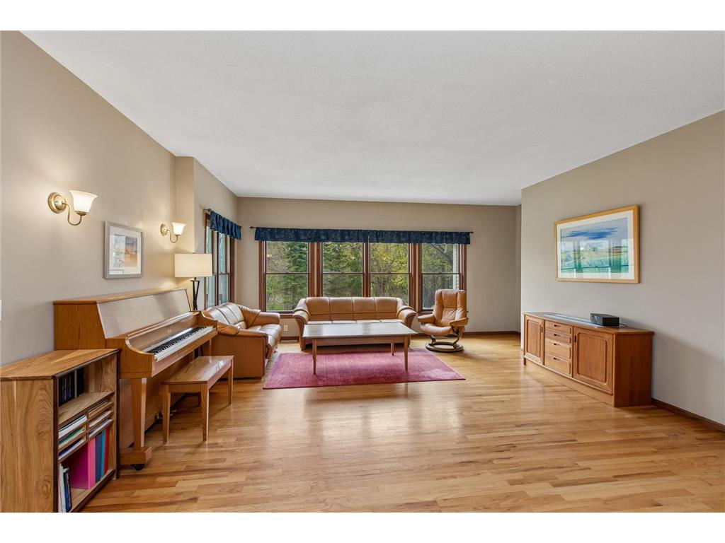 914 Quail Pass Buffalo MN 55313 7062447 image5