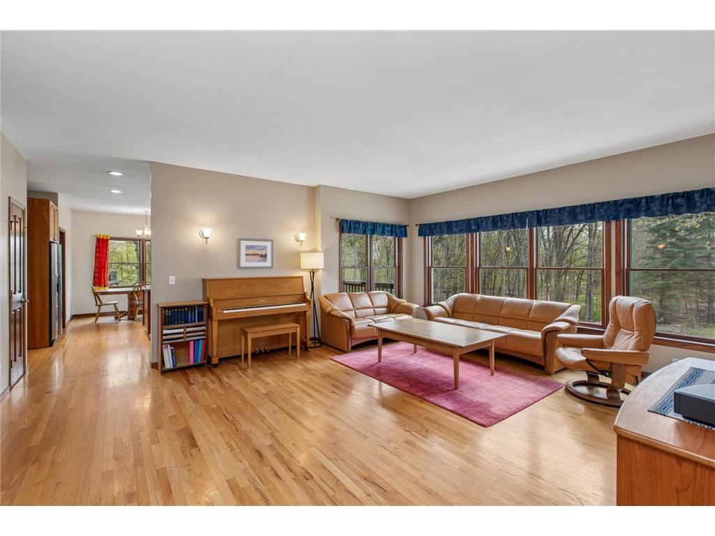 914 Quail Pass Buffalo MN 55313 7062447 image6