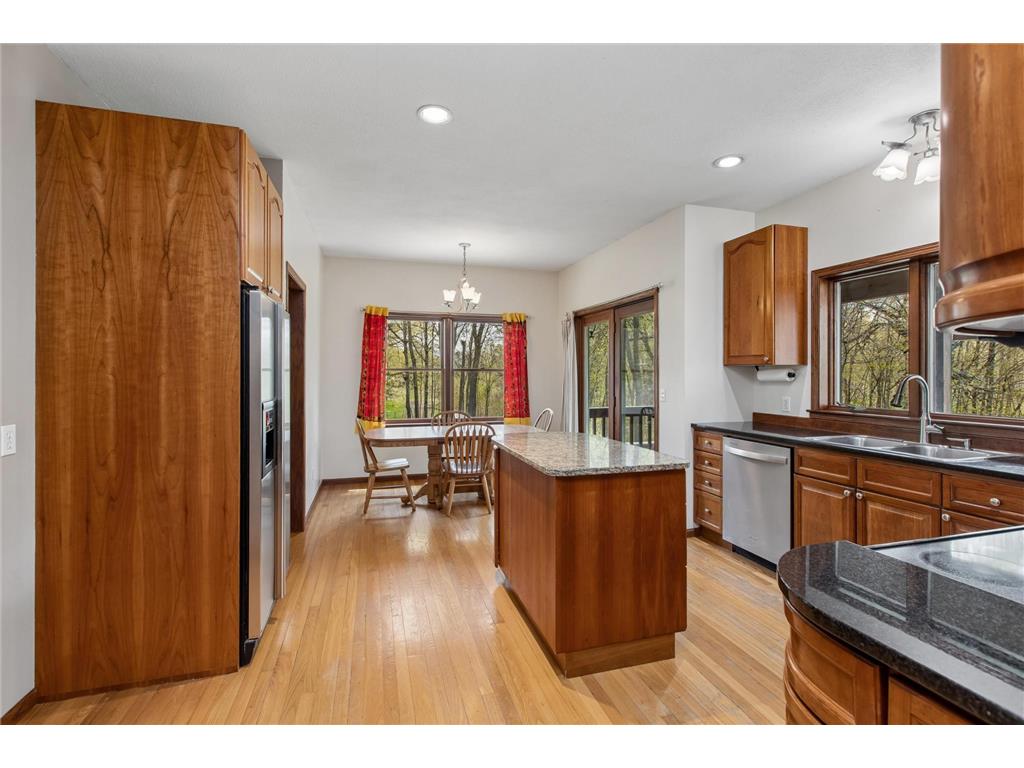 914 Quail Pass Buffalo MN 55313 7062447 image7