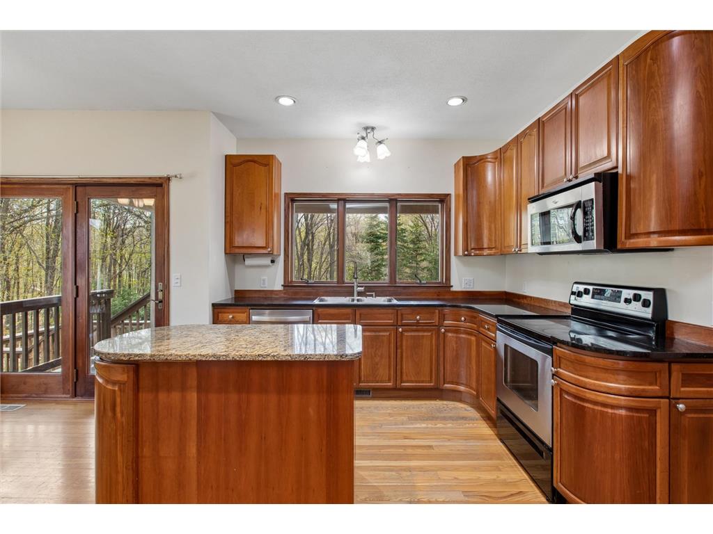 914 Quail Pass Buffalo MN 55313 7062447 image8