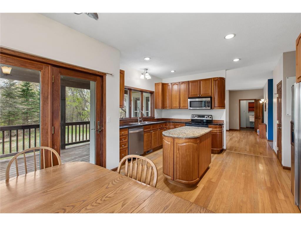 914 Quail Pass Buffalo MN 55313 7062447 image9