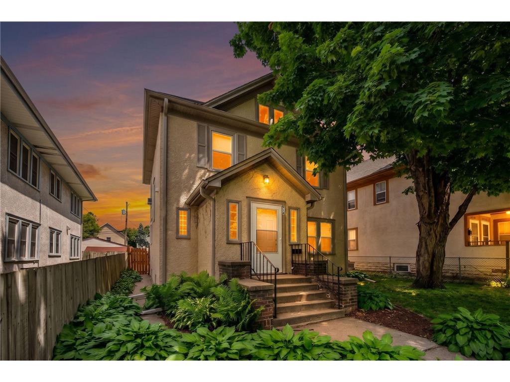 914 Queen Avenue N Minneapolis MN 55411 7077329 image1