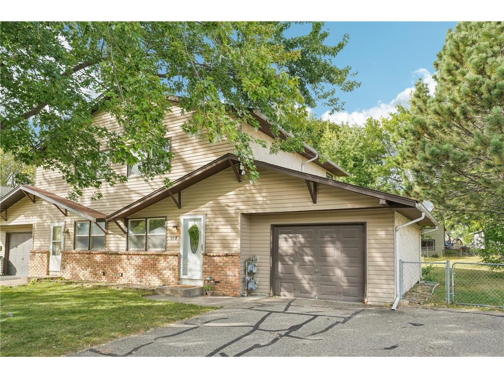 914 Ridge Drive SE Saint Michael MN 55376 6608025 image1