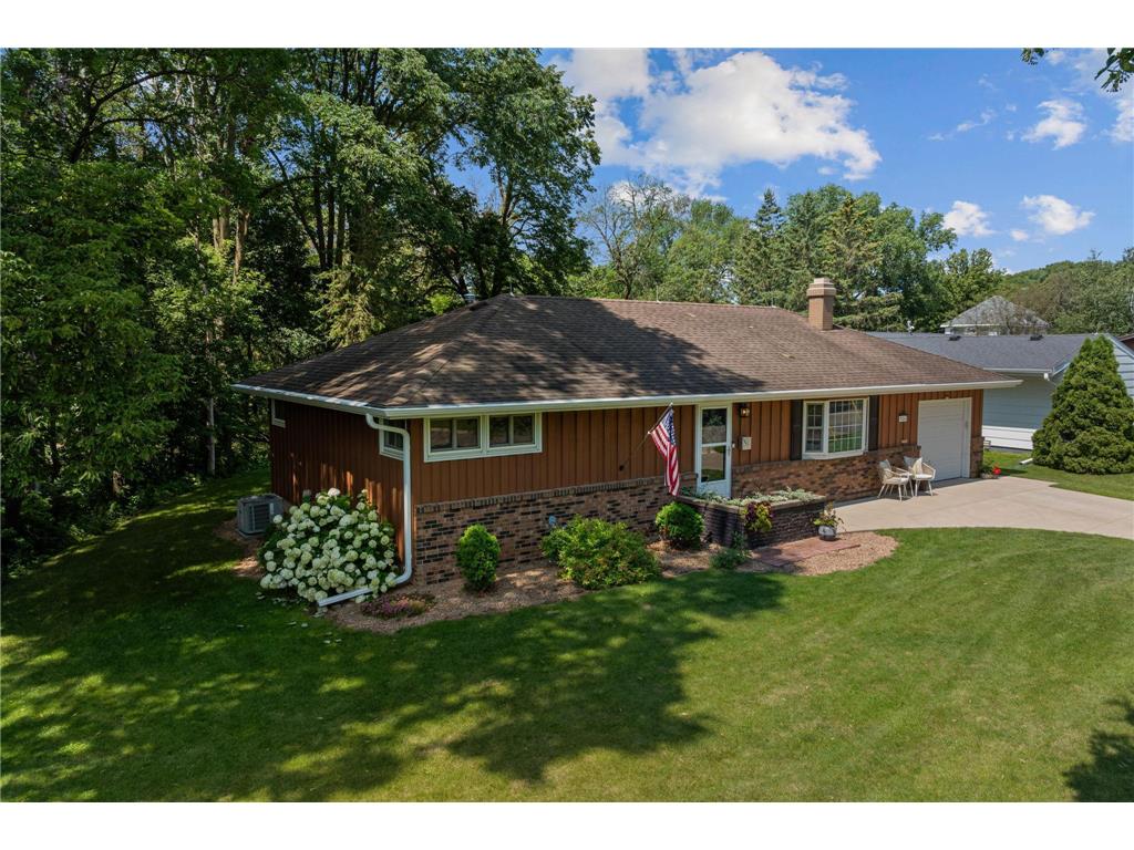 914 Ring Avenue Owatonna MN 55060 6577608 image1