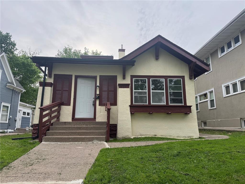 914 Russell Avenue N Minneapolis MN 55411 6724696 image1