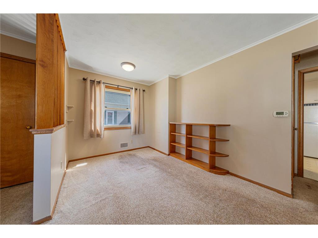 914 S Elm Avenue Owatonna MN 55060 7068940 image11
