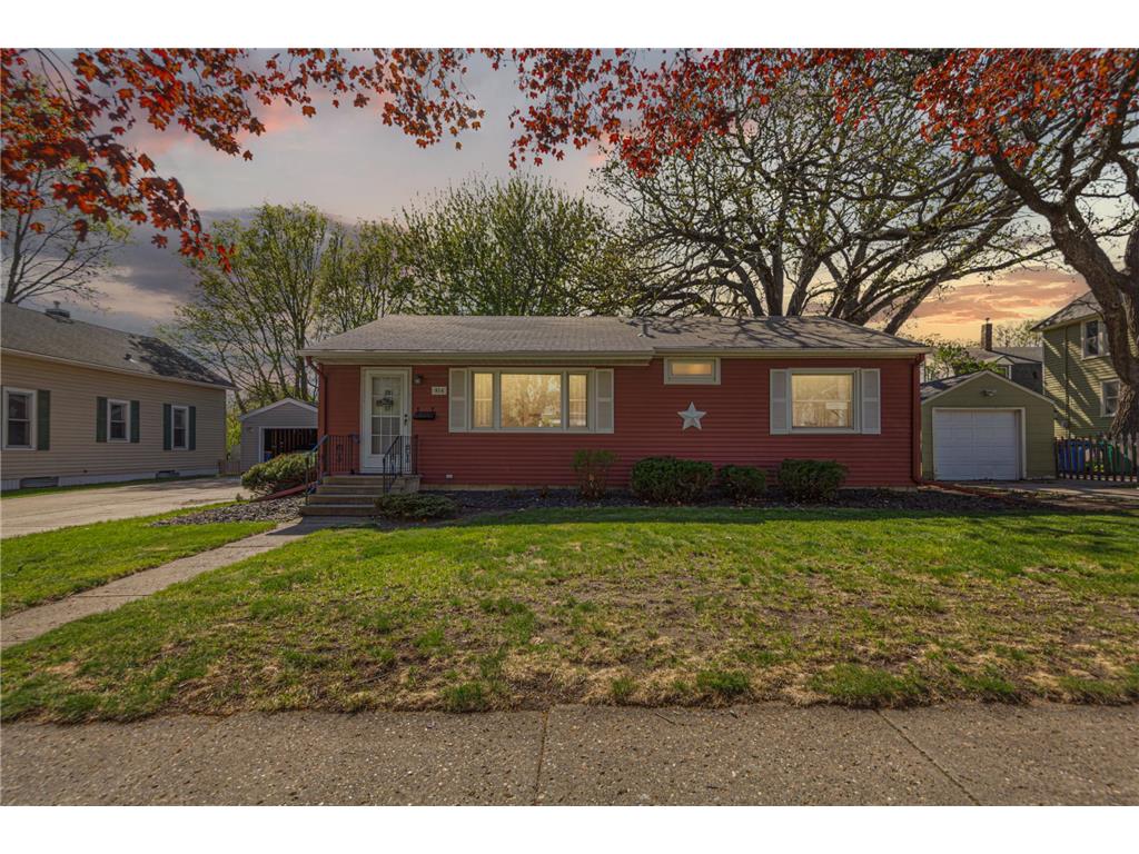914 S Elm Avenue Owatonna MN 55060 7068940 image2