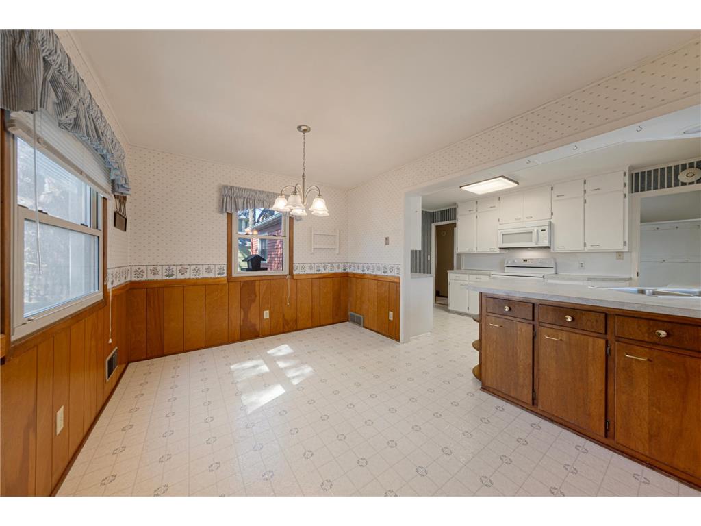 914 S Elm Avenue Owatonna MN 55060 7068940 image22